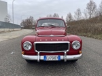 1964 Volvo PV544 oldtimer te koop