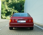 1990 Mercedes SL300 oldtimer te koop