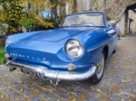 1966 Renault CARAVELLE S oldtimer te koop