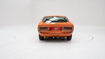 1971 Alfa Romeo Montreal oldtimer te koop