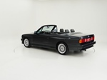 1991 BMW M3 oldtimer te koop