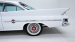 1961 Chrysler 300 G oldtimer te koop
