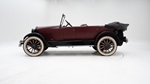 1922 REO 6C open tourer oldtimer te koop
