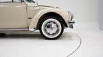 1973 Volkswagen Kever 1303 LS oldtimer te koop