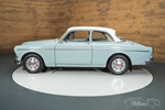 1965 Volvo Amazon oldtimer te koop