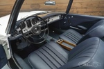1964 Mercedes 230SL oldtimer te koop
