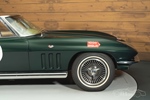1965 Chevrolet Corvette oldtimer te koop
