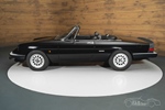 1986 Alfa Romeo Spider oldtimer te koop