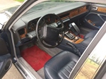 1993 Daimler Double Six oldtimer te koop
