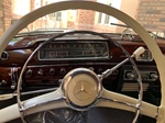 1959 Mercedes 220S oldtimer te koop