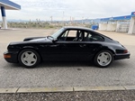 1981 Porsche 911 oldtimer te koop