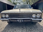 1965 Buick Skylark oldtimer te koop