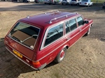 1979 Mercedes 230t w123 oldtimer te koop
