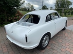 1959 Alfa Romeo Giulietta Sprint oldtimer te koop