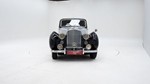1948 Bentley MK6 oldtimer te koop