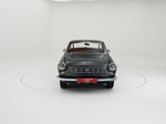 1964 Fiat 2300 S Coupe oldtimer te koop