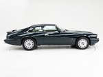 1992 Jaguar XJR-S Coupe 6.0 V12 oldtimer te koop
