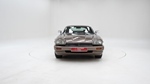 1985 Jaguar XJS TWR oldtimer te koop