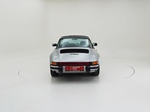 1980 Porsche 911 3.0 SC Targa oldtimer te koop
