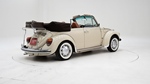 1973 Volkswagen Kever 1303 LS oldtimer te koop