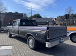 1974 Ford F 250 oldtimer te koop