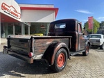 1952 Ford Mustang oldtimer te koop