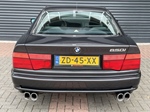 1991 BMW 850ci oldtimer te koop
