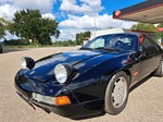 1986 Porsche 928 oldtimer te koop