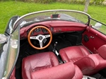 1974 Apal Cabriolet oldtimer te koop