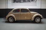 1967 Volkswagen Kever oldtimer te koop