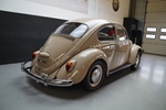 1967 Volkswagen Kever oldtimer te koop