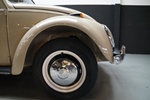 1967 Volkswagen Kever oldtimer te koop