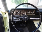 1966 Mercury Comet Cyclone Cabrio GT  oldtimer te koop