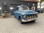 1955 Chevrolet Apache 3100 oldtimer te koop
