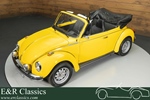 1978 Volkswagen Kever oldtimer te koop