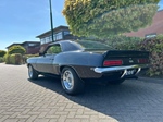 1969 Chevrolet Camaro oldtimer te koop