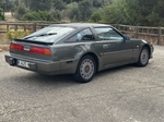 1988 Nissan 300 ZX oldtimer te koop