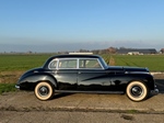 1954 Mercedes 300B Adenauer oldtimer te koop