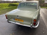 1973 Rolls-Royce Silver Shadow oldtimer te koop
