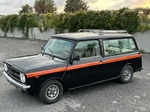 1981 Austin Mini clubman estate 1000 oldtimer te koop