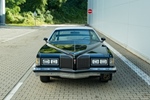 1976 Pontiac Grand Prix oldtimer te koop