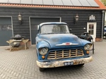 1955 Chevrolet Apache 3100 oldtimer te koop