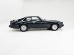 1992 Jaguar XJR-S Coupe 6.0 V12 oldtimer te koop