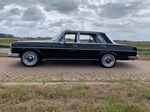 1970 Mercedes 300 SEL oldtimer te koop