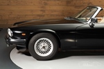 1989 Jaguar XJS oldtimer te koop