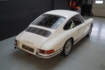 1965 Porsche 911 oldtimer te koop
