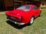 1966 Volkswagen Interlagos oldtimer te koop