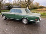 1973 Rolls-Royce Silver Shadow oldtimer te koop