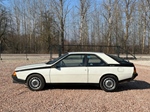 1985 Renault Fuego GTX oldtimer te koop