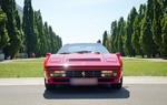 1988 Ferrari 328 GTB - 16.800 km oldtimer te koop